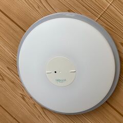 シーリングライト3ヶ、ガスコンロ、カーテン一間2枚組2セット+腰...