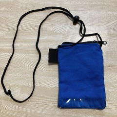 PRIVILEGES ★ マルチショルダーバッグ　人気の画像