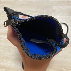 PRIVILEGES ★ マルチショルダーバッグ　人気の画像