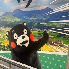 日本語生徒募集