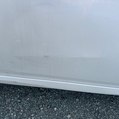 プリウス30の画像
