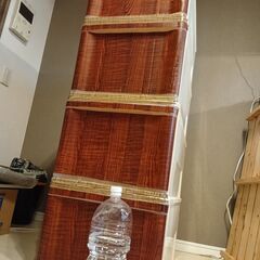 衣装ケース4個セット