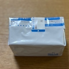 森永　はぐくみの画像