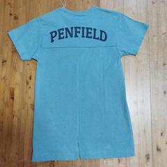 PENFIEND新品タグ付きの画像