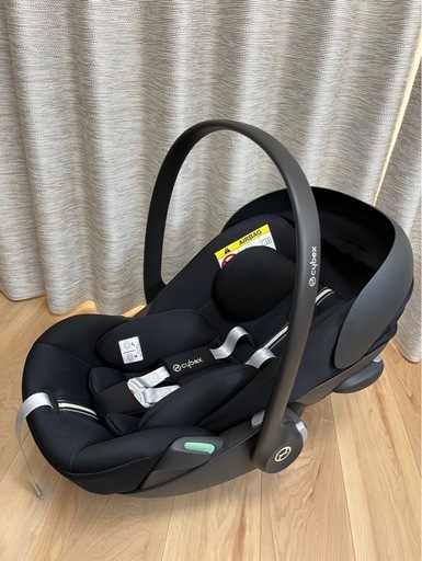 Cloud G i-Size サイベックス　トラベルシステム