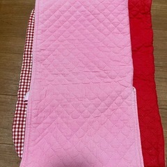 学校用品の画像