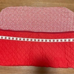 学校用品