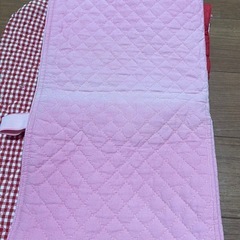学校用品の画像