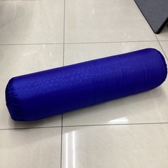 COMFORT DELUXE SEA TO SUMMIT