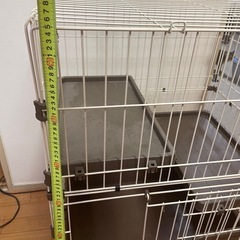 キャットゲージの画像