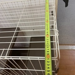 キャットゲージの画像