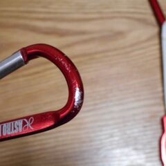 ペットボトルホルダー　3個セット　2個新品，1個中古　アストロ，ヤンマー.の画像