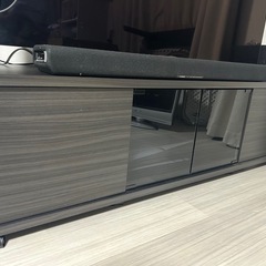 【価格交渉OK】テレビボード