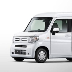 月収50万円以上可能🔥女性積極採用‼️活躍中❕普通自動車免…