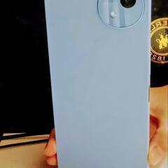 AQUOS wish4