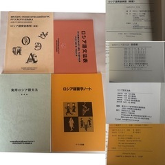 電子辞書Θ上級英語 韓国語 朝鮮語辞典 日韓辞典 XD-Z9800 XS-