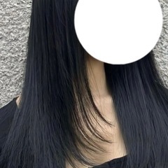 レイヤーヘア限定！TOKIOトリートメント➕ブローモデル🫧　6月...