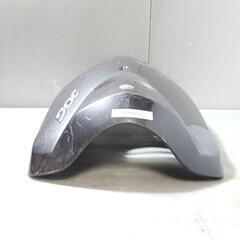 YAMAHA ジョグ50 SA36J フロント カバー　JOG ヤマハ [C-25-0618-16]の画像