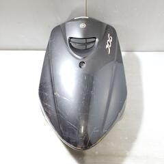 YAMAHA ジョグ50 SA36J フロント カバー　JOG ...