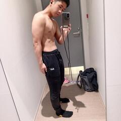 最後のダイエットにしましょう！の画像