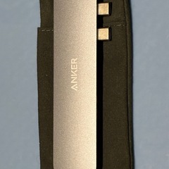 値下げ！MacBook Air M1 メモリ16GB SSD  256GBの画像