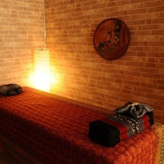 【三宮】マッサージスタッフ募集｜12〜24時で自由シフト｜月20万以上可｜経験者優遇の画像