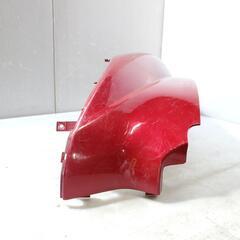 YAMAHA ジョグ50 SA36J ボディー カバー右　JOG ヤマハ [C-25-0618-17]の画像