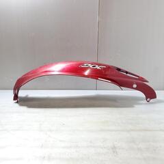 YAMAHA ジョグ50 SA36J ボディー カバー右　JOG ヤマハ [C-25-0618-17]の画像