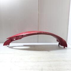 YAMAHA ジョグ50 SA36J ボディー カバー右　JOG ヤマハ [C-25-0618-17]の画像
