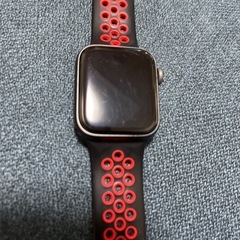アップルウォッチSE第1世代 Applewatch