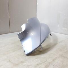 YAMAHA ジョグ50 SA36J ボディー カバー左　JOG ヤマハ [C-25-0618-18]の画像