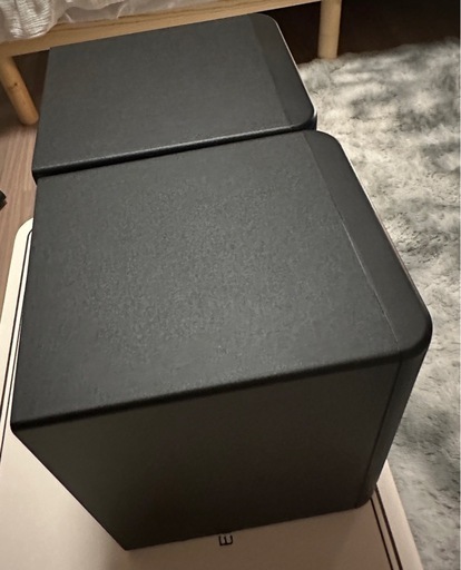 KRK ROKIT 5 G3