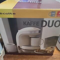 レコルトの画像