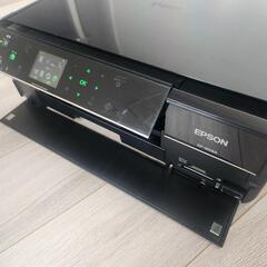 Yahoo!オークション -「ep-804a ジャンク」の落札相場・落札価格