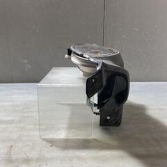 YAMAHA ジョグ50 SA36J メーター　JOG ヤマハ [C-25-0618-19]の画像