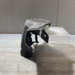 YAMAHA ジョグ50 SA36J メーター　JOG ヤマハ [C-25-0618-19]の画像