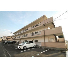 【🧩入居費用15万円🧩】✨信頼度No.1✨ 🔥京王線聖蹟桜ヶ丘バ...