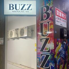 ZUMBA】新宿 2025年7月・8月日程 初心者歓迎🔰の画像