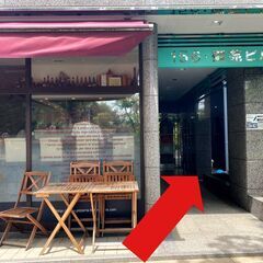 ZUMBA】新宿 2025年7月・8月日程 初心者歓迎🔰の画像