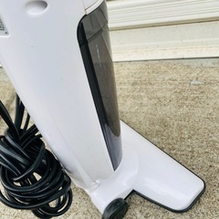 掃除機の画像