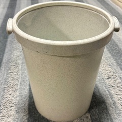 ゴミ箱