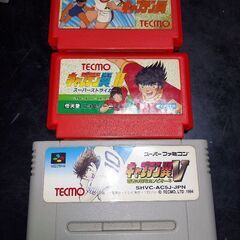 中古】スーパーファミコンを格安/激安/無料であげます・譲ります