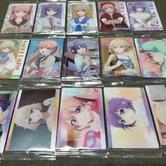 漫画セット⭐︎カノジョも彼女⭐︎カッコウの許嫁⭐︎久保さんは