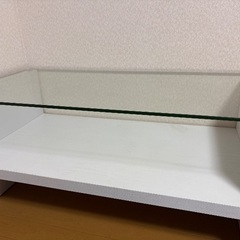 ローテーブル