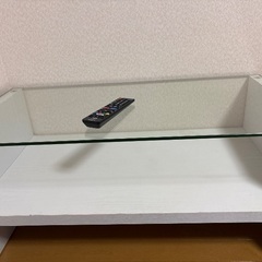 ローテーブルの画像