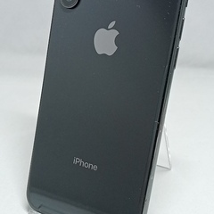電池新品！　iPhoneX　A1902　256GB　本体　スペー...
