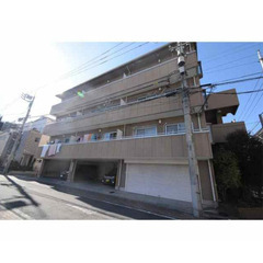 【🧩入居費用15万円🧩】✨信頼度No.1✨ 🔥JR中央本線 八王...