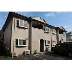 【🧩入居費用15万円🧩】✨信頼度No.1✨ 🔥JR中央本線 国分...
