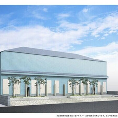 ✨敷金/礼金0円 ✨ 初期安物件💥保証人不要・ 金融ブラック・水...