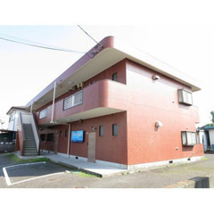 【🧩入居費用15万円🧩】✨信頼度No.1✨ 🔥JR青梅線 昭島 ...